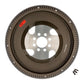 Exedy 1989-1994 Nissan 240SX Lightweight Flywheel