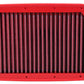 BMC 2014+ Honda Amaze 1.5 I-DTEC Replacement Panel Air Filter