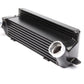 Wagner Tuning 05-13 BMW 325d/330d/335d E90-E93 Diesel Performance Intercooler