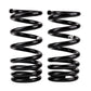ARB / OME Coil Spring Rear Mits Pajero Ns On