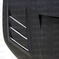 Seibon 06-07 Subaru WRX/STi CWII Carbon Fiber Hood