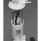 Walbro TANK UNIT ASSEMBLY