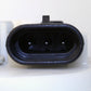 Walbro TANK UNIT ASSEMBLY