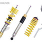 KW Coilover Kit V3 Mini John Cooper Works GP (F56) 2-Door Hardtop