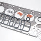 Cometic Street Pro 92-97 CMS 5.9L Cummins Diesel 12V (Non-Intercooled) 4.188inch Top End Gasket Kit