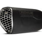 Remus 2021+ KTM 1290 Super Duke GT (Euro 5) NXT Black Slip On w/Removable Sound Insert