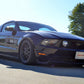 Ridetech 05-14 Ford Mustang CoilOver System HQ Series Rear