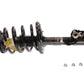 KYB Shocks & Struts Strut Plus Front Left Toyota Camry 2007-09