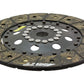 ACT 2014 Ford Focus Perf Street Rigid Disc