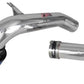 Injen 03-08 Dodge Ram 5.7L V8 Hemil Polished Power-Flow Air Intake System