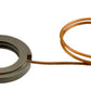 Yukon Gear Seal Housing For Dana 60 / Zip Locker / w/ O-Rings
