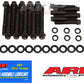 ARP SB Chevy Dart SHP Main Stud Kit