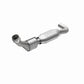 MagnaFlow Conv DF 01-03 F-150 5.4 2WD D/S 49S