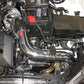 Injen 06-08 Mazda 6 3.0L V6 (Automantic) Black Cold Air Intake