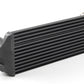 Wagner Tuning BMW E-Series N47 2.0L Diesel Competition Intercooler