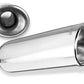 Borla 07-09 Toyota FJ Cruiser 4.0L V6 Catback Exhaust Single Split Rear Exit