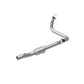 MagnaFlow Conv DF 00-06 Chevy/GMC Driver Side