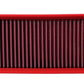 BMC 2016+ Citroen Berlingo II (B9) 1.2 Puretech 110 Replacement Panel Air Filter