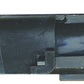 NGK Asuna Sunfire 1993 Direct Fit Oxygen Sensor