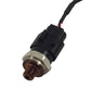 Innovate SSI-4 Plug and Play 0-150PSI (10 Bar) Air/Fluid Pressure Sensor
