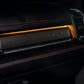 Oracle 19-22 Ram Fiber Optic LED Interior Ambient Dash Kit - ColorSHIFT (3PCS) - ColorSHIFT