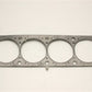 Cometic Ford SVO 302/351 4.1 inch Bore .045 Inch MLS Right Side Headgasket