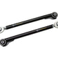 ICON 2020+ Jeep JT Tubular Rear Lower Adj Link Kit