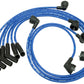NGK Ford Mustang 2000-1999 Spark Plug Wire Set