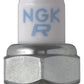 NGK Standard Spark Plug Box of 4 (CR5HSB)