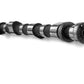 COMP Cams Camshaft Nz 252S