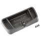  Dash Multi-Mount 97-06 Jeep Wrangler TJ
