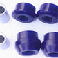 SuperPro 1993 Lexus GS300 Base Front Lower Inner Forward Control Arm Camber Adjustable Bushing Kit