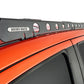 Rhino-Rack 07-20 Toyota Tundra CrewMax 3 Base Backbone Mounting System