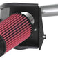 AEM 08-14 WRX/STi Cold Air Intake Sytem - Gunmetal Gray