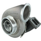 BorgWarner Turbocharger SX S1BG T25 A/R .61 39mm Inducer