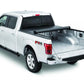 Tonno Pro 08-16 Ford F-250 Super Duty 6.8ft Fleetside Lo-Roll Tonneau Cover
