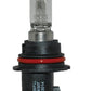 Hella Bulb 9007 12V 65/55W Px29T Long Life