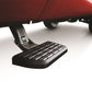 AMP Research 2019 Ram 2500 BedStep2 - Black