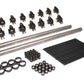 COMP Cams Rocker Arm/Pushrod Kit CRS