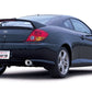 Borla 03-06 Hyundai Tiburon V6 Catback Exhaust