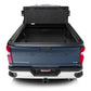 UnderCover 2020 Chevy Silverado 2500/3500 HD 6.9ft Ultra Flex Bed Cover