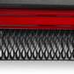 N-Fab Growler Fleet 07-18 Chevy/GMC 1500/08-10 Chevy/GMC 2500 Reg Cab - Cab Length - Tex. Black