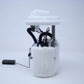 Walbro TANK UNIT ASSEMBLY