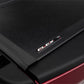 UnderCover 02-18 Dodge Ram 1500 (w/o Rambox) (19-20 Classic) 6.4ft Flex Bed Cover