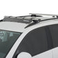 Rhino-Rack Wind Fairing - 38in