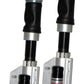 Ridetech 05-14 Ford Mustang ShockWave System TQ Series Front Pair