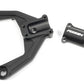 Perrin 15-21 Subaru WRX/STI Rear Shock Tower Brace - Red