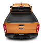 UnderCover 19-20 Ford Ranger 5ft Flex Bed Cover