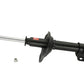 KYB Shocks & Struts Excel-G Front Left SUBARU Legacy (AWD) 1999 SUBARU Legacy Outback Outback 1999