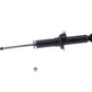 KYB Shocks & Struts Excel-G Rear Mitsubishi Outlander Sport 2011